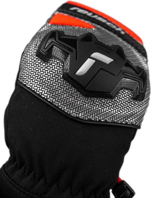 Produktbild Reusch Worldcup Warrior R-TEX® XT (9)