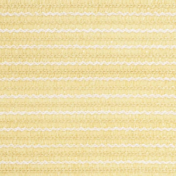 Image du produit vidaXL Raimonda (90 cm)