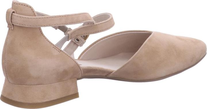 Actual product image Paul Green Ballerinas (39)