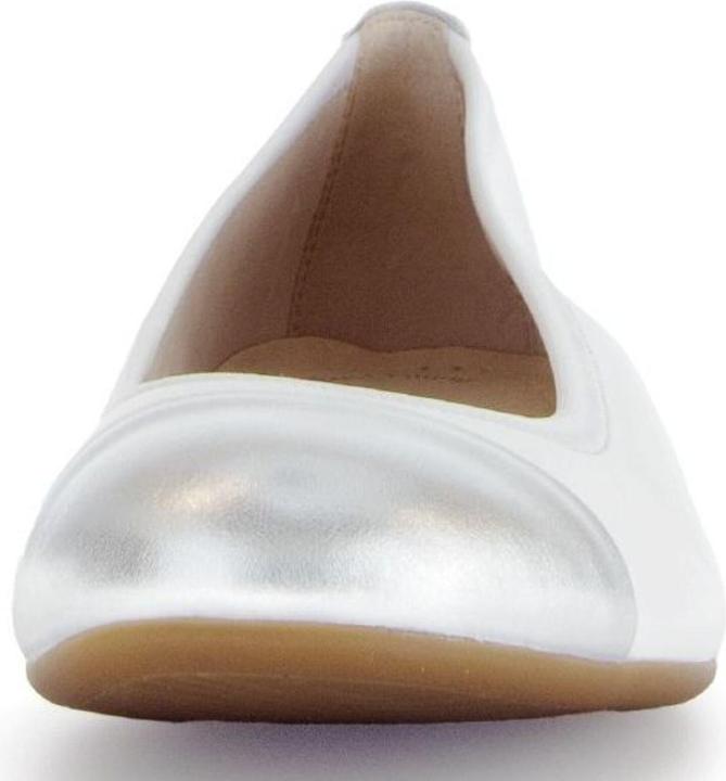 Actual product image Gabor Ballerinas (40)
