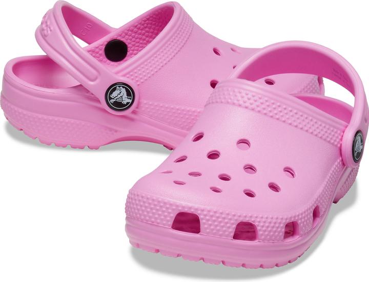 Immagine prodotto Crocs T' Classic Clog (23, 23.5, 24)