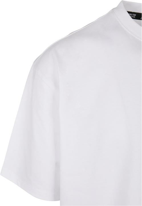 Immagine prodotto Starter Maglietta oversize Essential - 16922 (L)