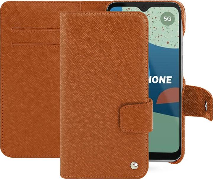 Orange vibrant ( Pantone #e36b39 )