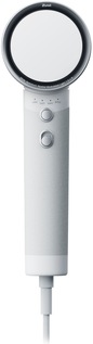 Produktbild Zuvi Halo