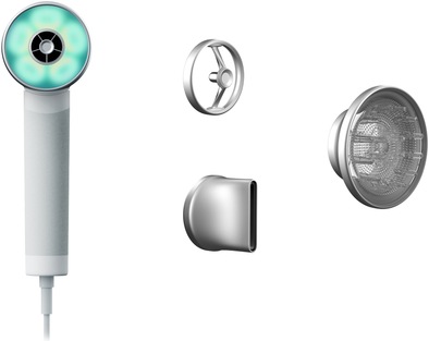 Produktbild Zuvi Halo