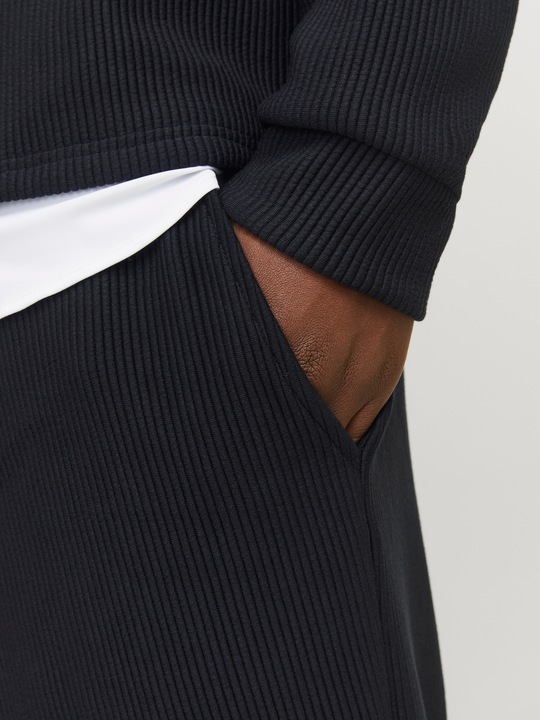 Actual product image Jack & Jones Jpstkarl Jjlawrence Rick Chino Styd Aw24 (XL)