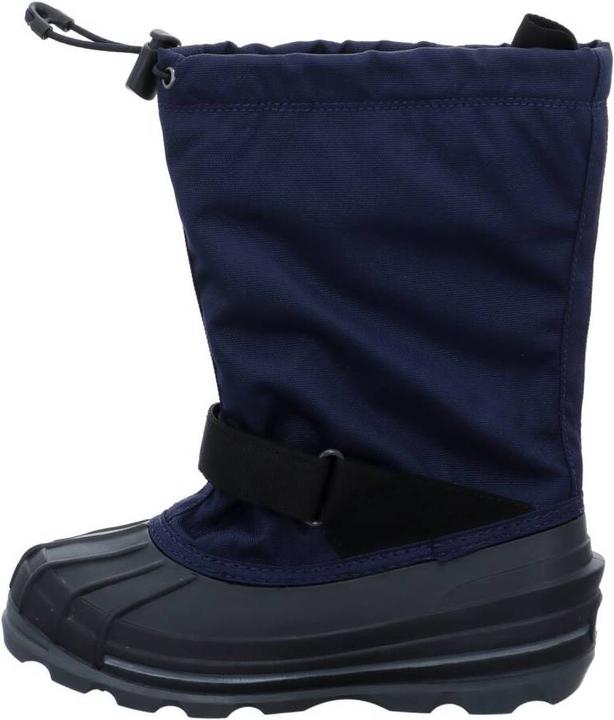 Actual product image Kamik Waterbug 8G (37)