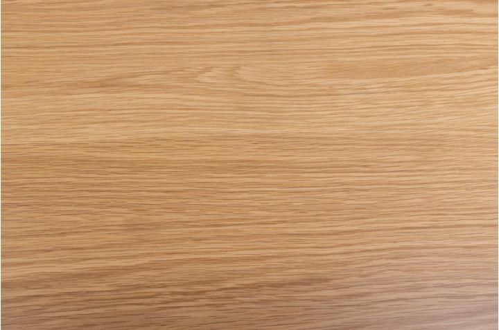 Image du produit AC Design Paul (110 x 50 x 80 cm)