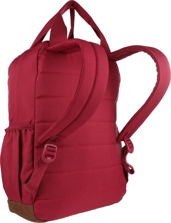 Actual product image Regatta Stamford Backpack (15 l)