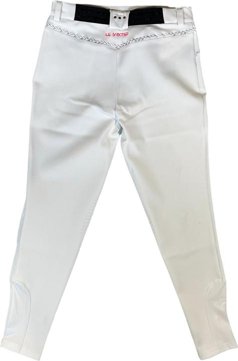 Le Sabotier reithose ilona (40)