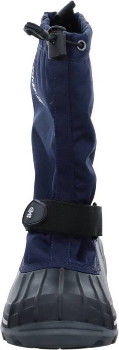 Produktbild Kamik Waterbug 8G (31)