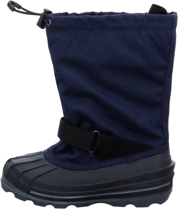 Produktbild Kamik Waterbug 8G (31)