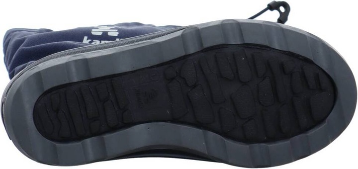 Produktbild Kamik Waterbug 8G (31)