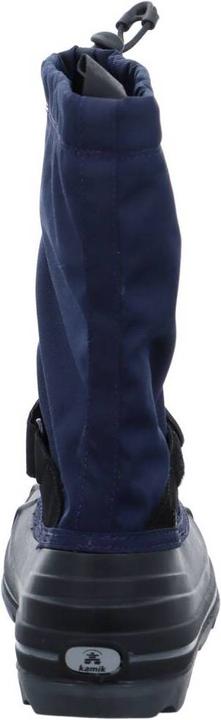 Actual product image Kamik Waterbug 8G (37)