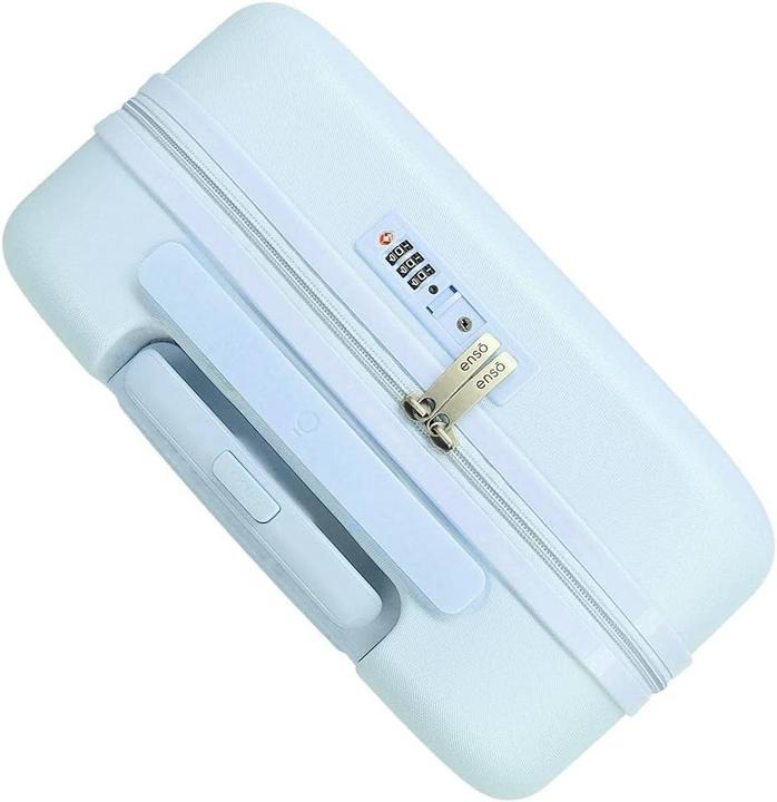 Produktbild Enso Palloncini (37 l)