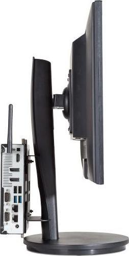 Produktbild ID11 Mounting Kit PC-Micro/Mini for TFT 2X35W HA series