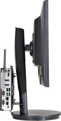 Image du produit ID11 Mounting Kit PC-Micro/Mini for TFT 2X35W HA series