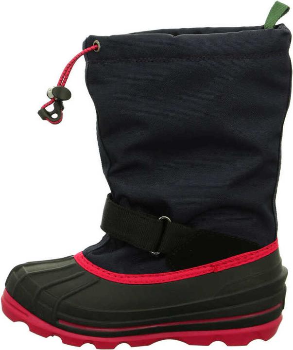 Actual product image Kamik Waterbug 8G (33, 34)