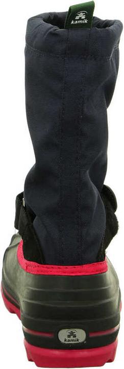 Actual product image Kamik Waterbug 8G (33, 34)