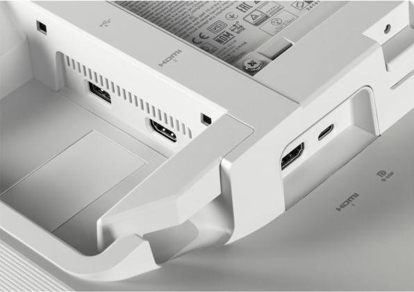 Produktbild Dell 34 Plus S3425DW (3440 x 1440 Pixel, 34")