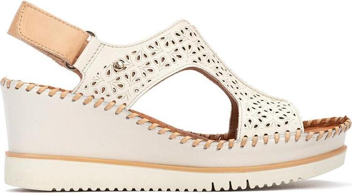 Produktbild Pikolinos Gandia (36, 37)