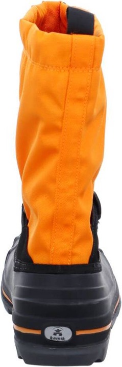 Produktbild Kamik Waterbug 8G (33.5)