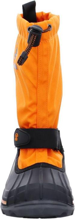 Produktbild Kamik Waterbug 8G (32)