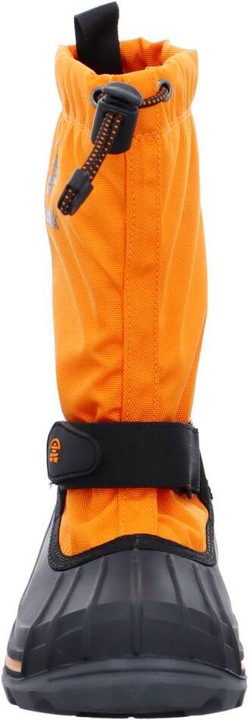 Produktbild Kamik Waterbug 8G (30)