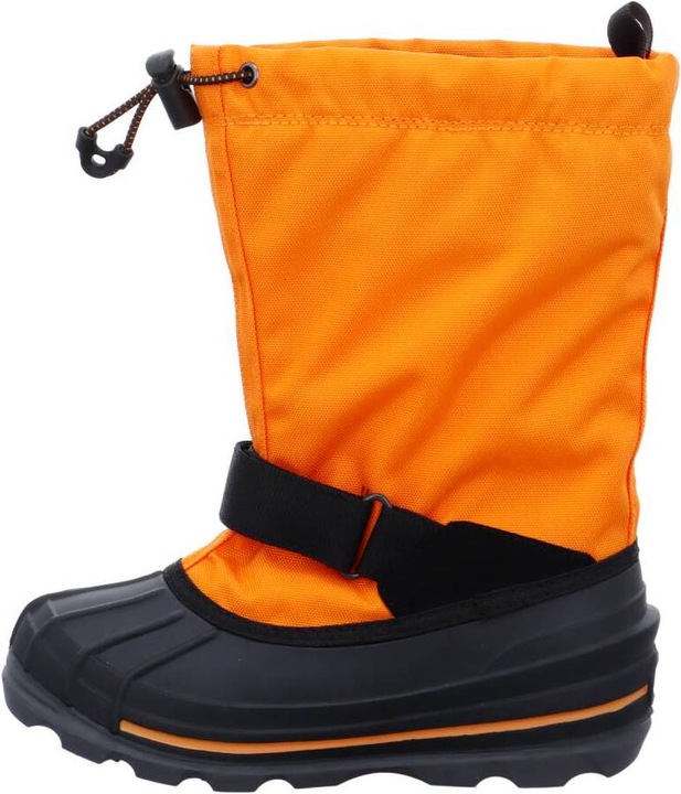 Produktbild Kamik Waterbug 8G (30)