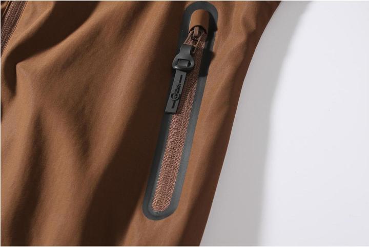 Image du produit Covalliero Blouson FS 2024 Femme (XXL)