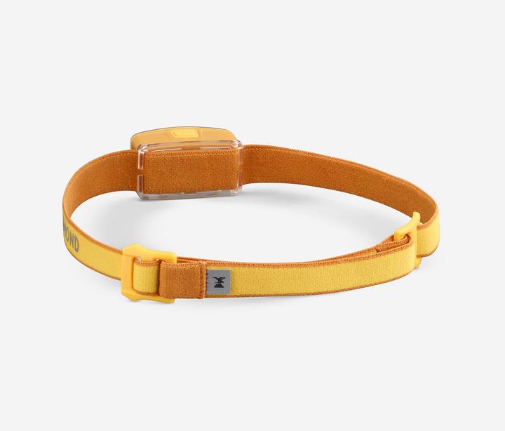 Produktbild Forclaz Stirnlampe 150 Lumen (150 lm)