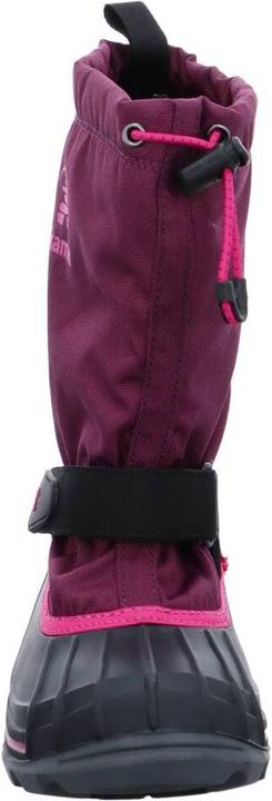 Image du produit Kamik Waterbug8g (35)