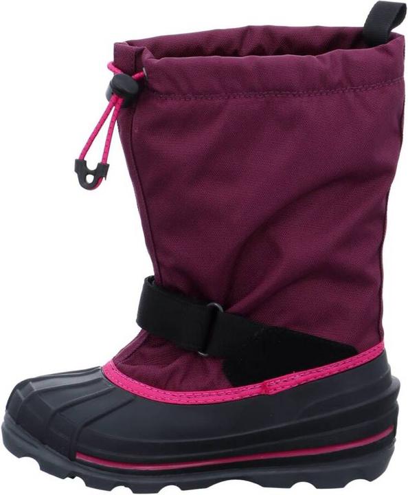 Image du produit Kamik Waterbug8g (35)