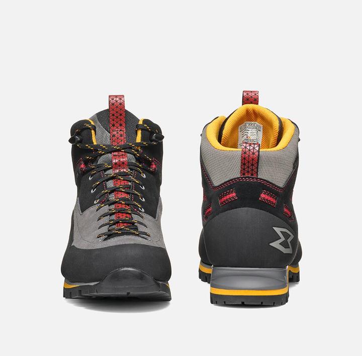 Actual product image Garmont Vetta Evo Gtx (40.5)