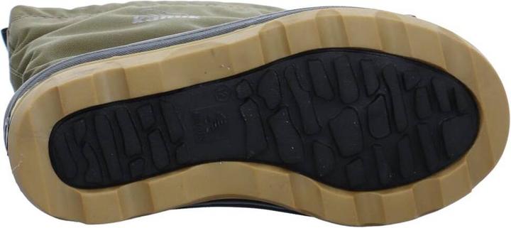 Image du produit Kamik Waterbug8g (28)