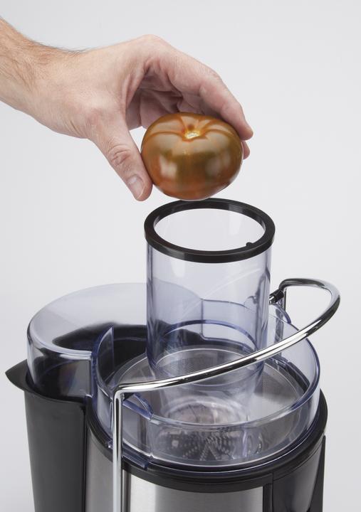 Produktbild Jata Entsafter