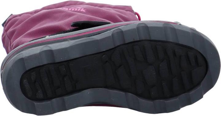 Image du produit Kamik Waterbug8g (28)