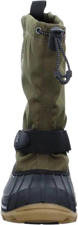 Produktbild Kamik Waterbug 8G (39)