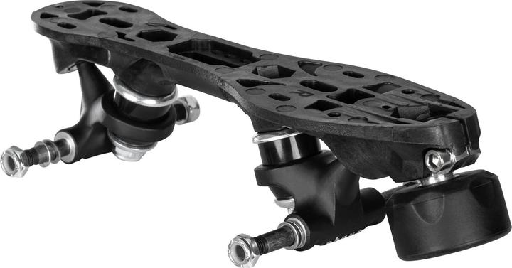 Image du produit Chaya Shari DCM 3.0/20° Truck