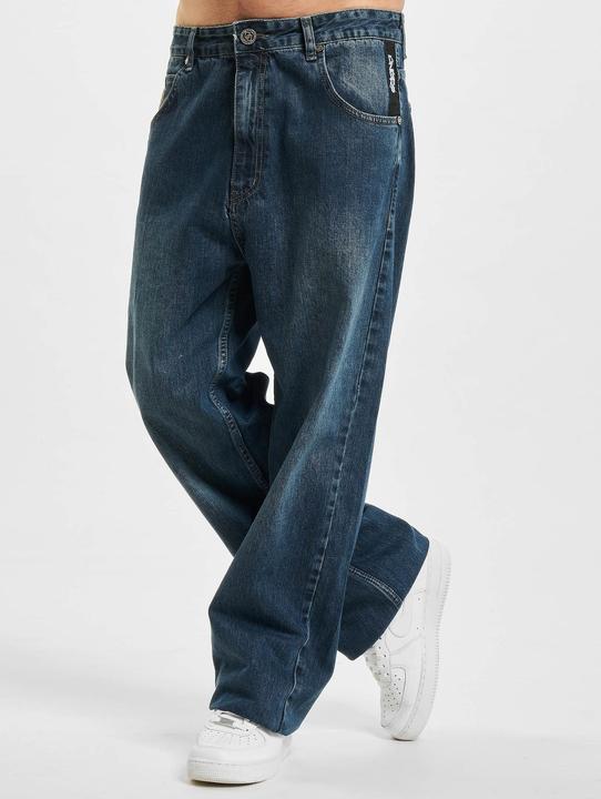Produktbild Dangerous Homie Baggy Jeans - 73325 (W34/L34)