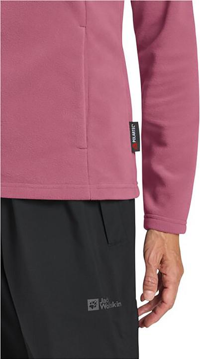 Image du produit Jack Wolfskin Taunus Fz W (S)