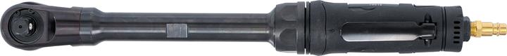 Image du produit BGS Cliquet à air comprimé 12,5 mm (1/2") 95 Nm extra longues (1/4")