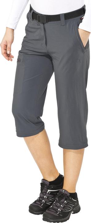 Produktbild Maier Sports Arolla Zip Off Hose (36)
