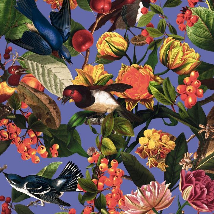 Actual product image Cedon Bag XL Roseberry