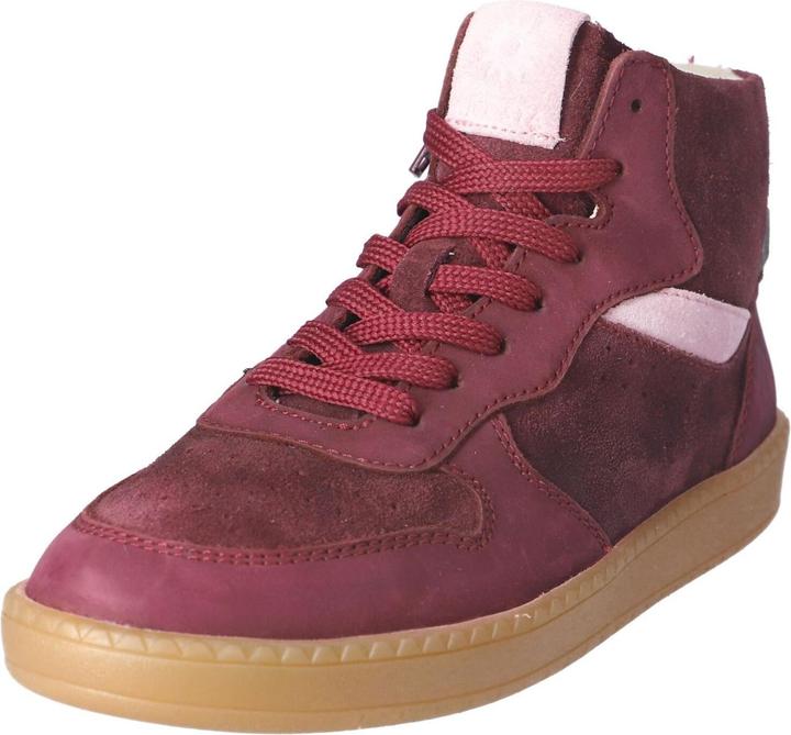 Actual product image Ricosta Sneaker (37)