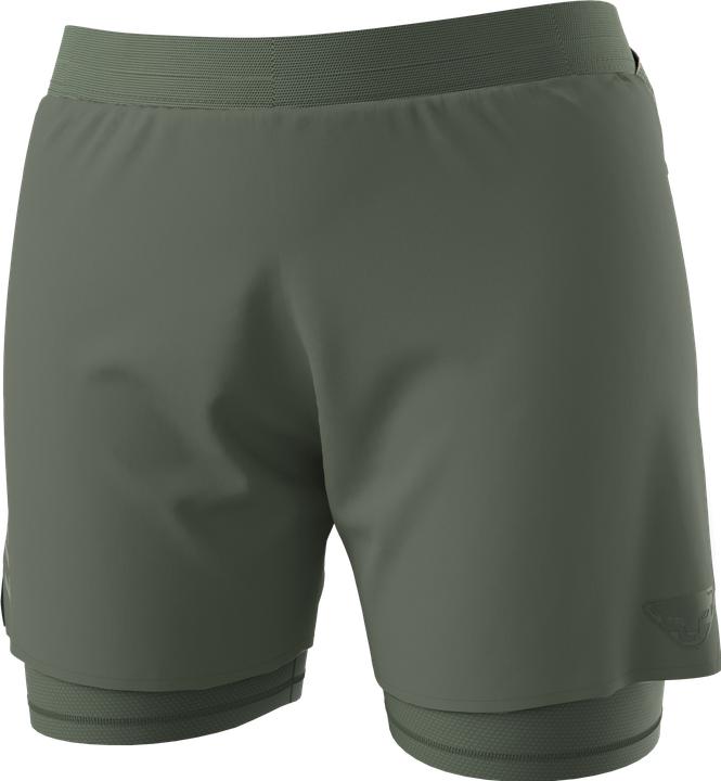 Produktbild Dynafit Alpine Pro 2in1 Shorts (40, L)