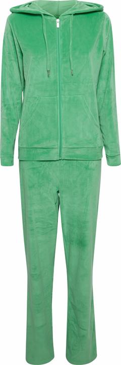 Actual product image B.young Mitza 3 (M)