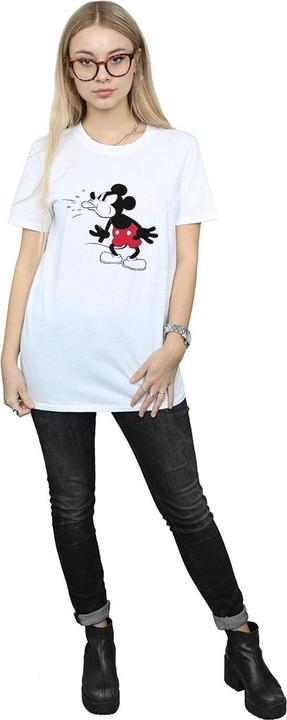 Produktbild Disney TShirt (L)