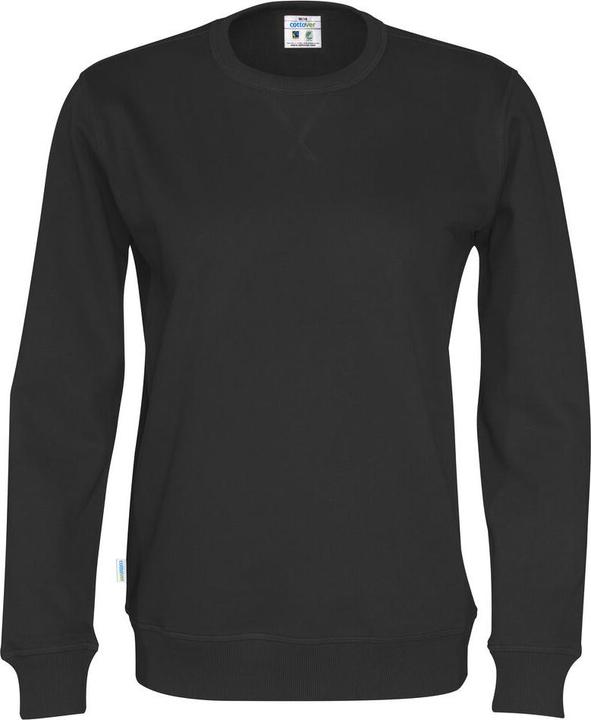 Produktbild Cottover Crew Neck Man (5XL)