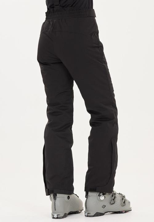Produktbild Whistler Yarra W Functional Ski Pants W-PRO (44)
